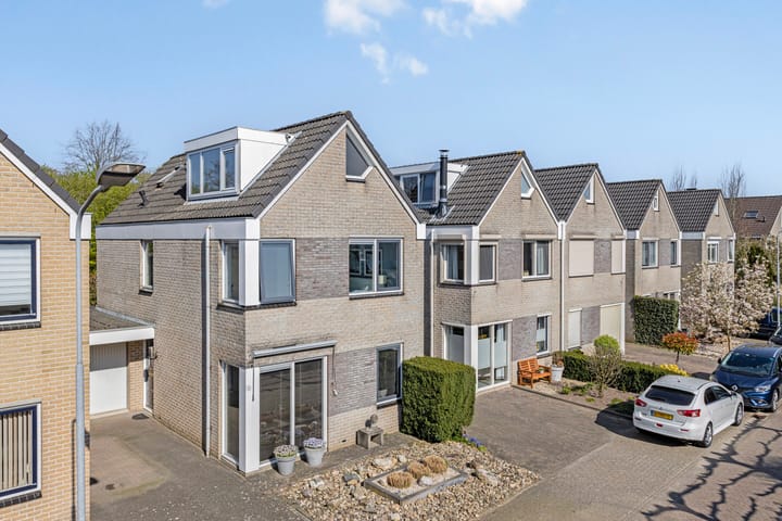 Foto 35 van Scherpeweide 15