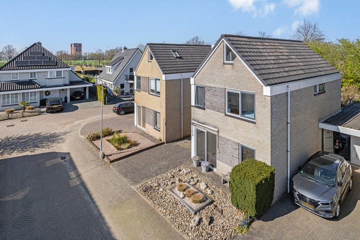 Foto 36 van Scherpeweide 15