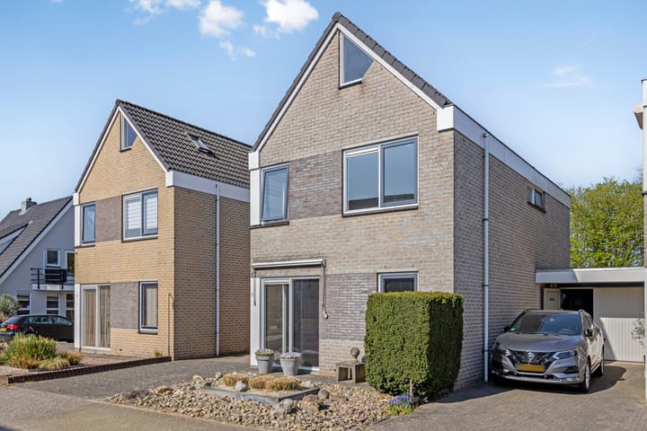 Foto 37 van Scherpeweide 15