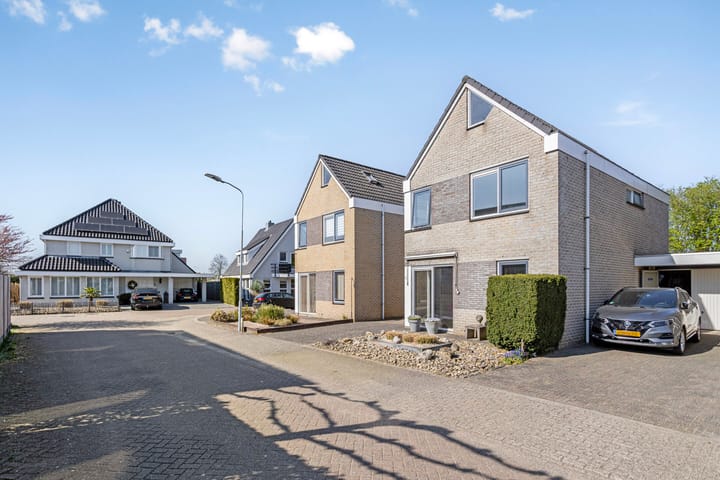 Foto 38 van Scherpeweide 15