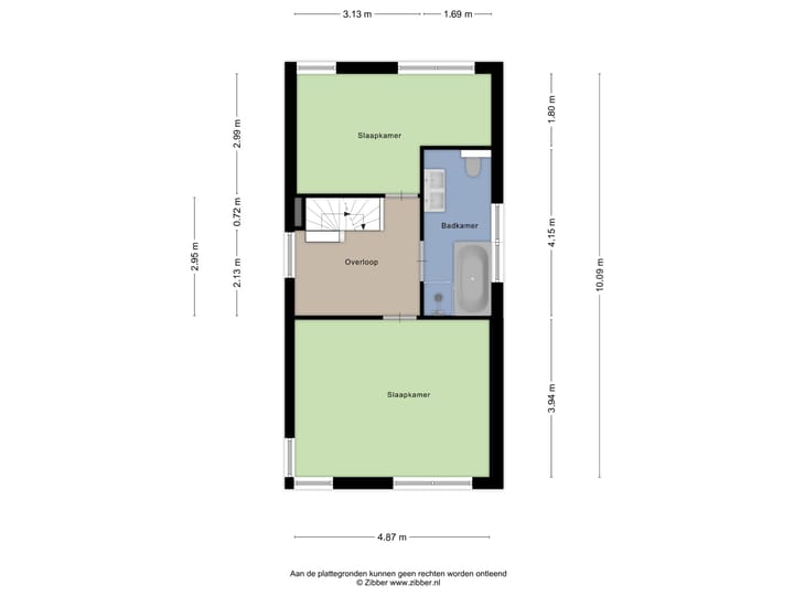 Foto 40 van Scherpeweide 15