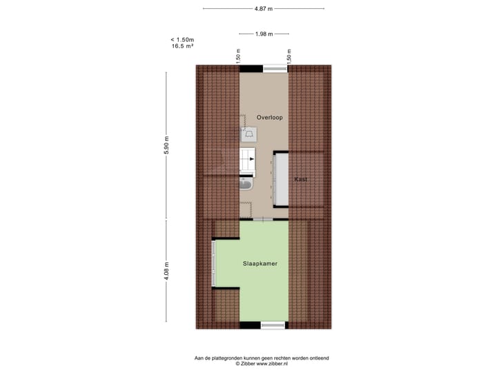 Foto 41 van Scherpeweide 15