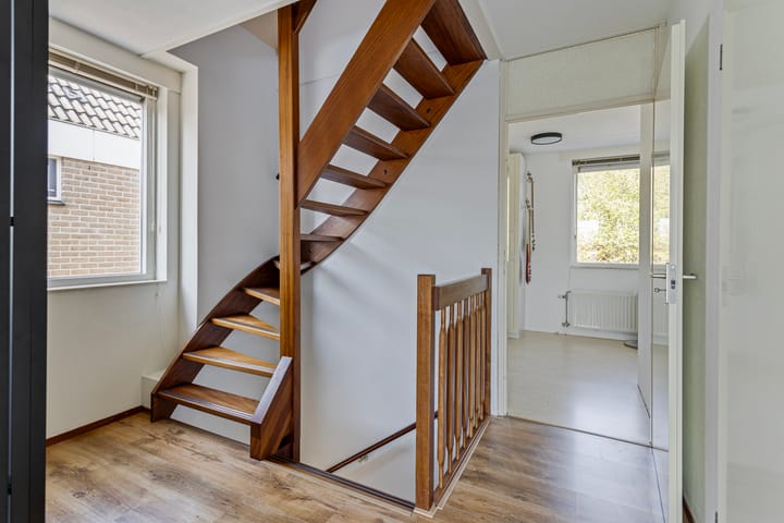 Foto 14 van Scherpeweide 15