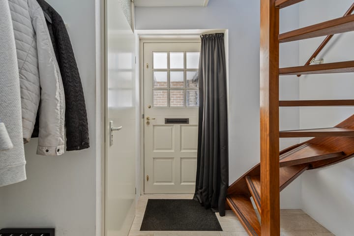 Foto 5 van Scherpeweide 15