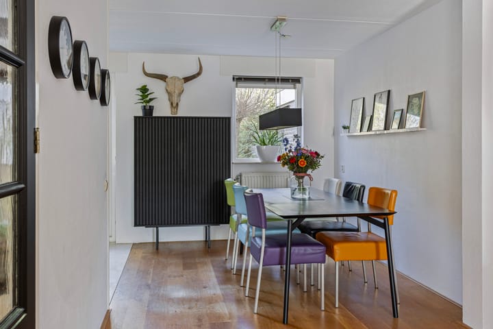 Foto 11 van Scherpeweide 15