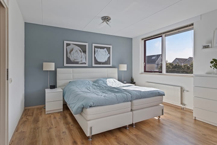 Foto 16 van Scherpeweide 15