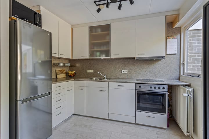 Foto 12 van Scherpeweide 15