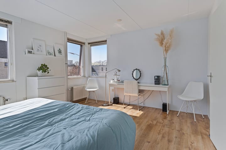 Foto 17 van Scherpeweide 15