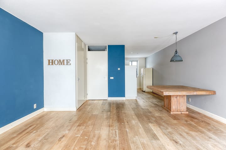 Foto 3 van Fluitschiplaan 383