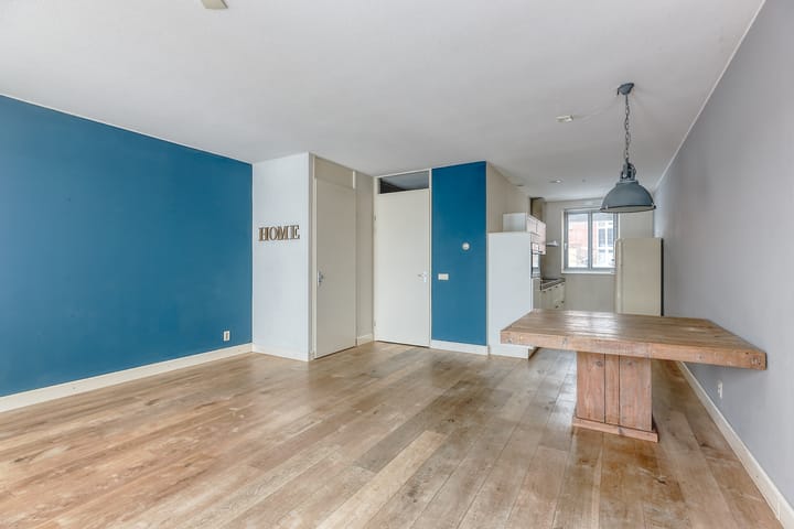 Foto 4 van Fluitschiplaan 383