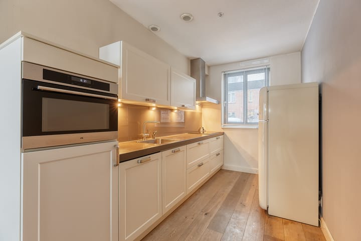 Foto 5 van Fluitschiplaan 383