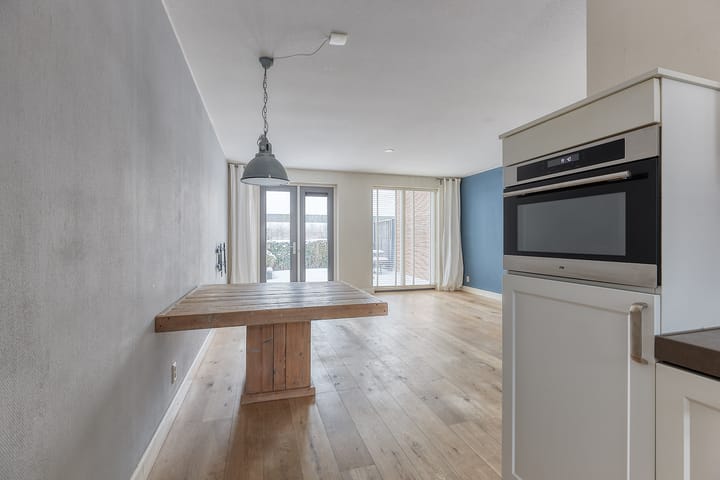 Foto 6 van Fluitschiplaan 383