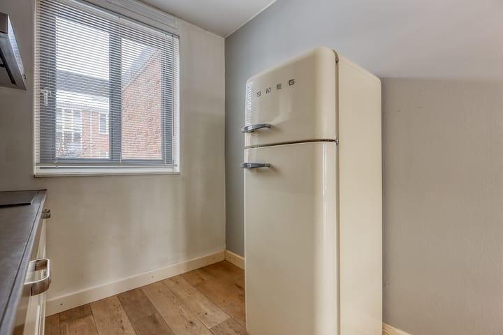 Foto 8 van Fluitschiplaan 383