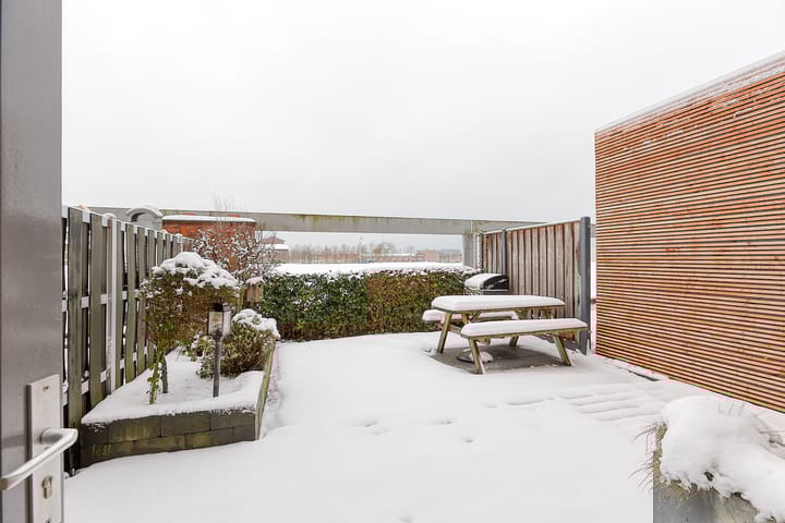 Foto 9 van Fluitschiplaan 383