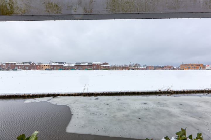 Foto 11 van Fluitschiplaan 383