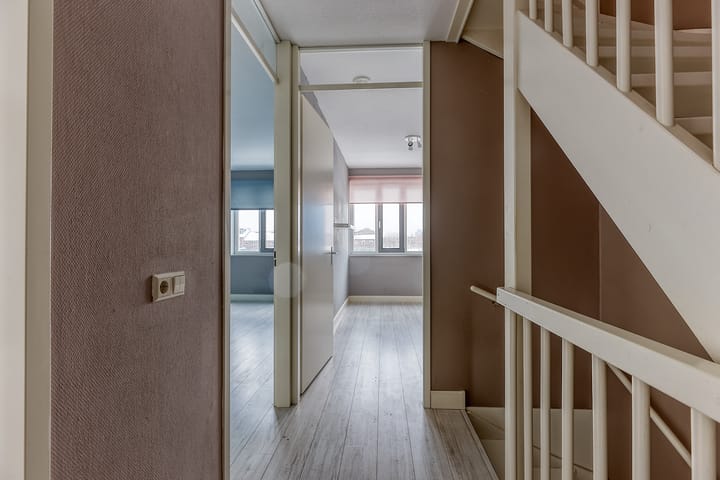 Foto 14 van Fluitschiplaan 383