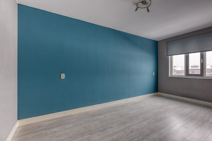 Foto 15 van Fluitschiplaan 383