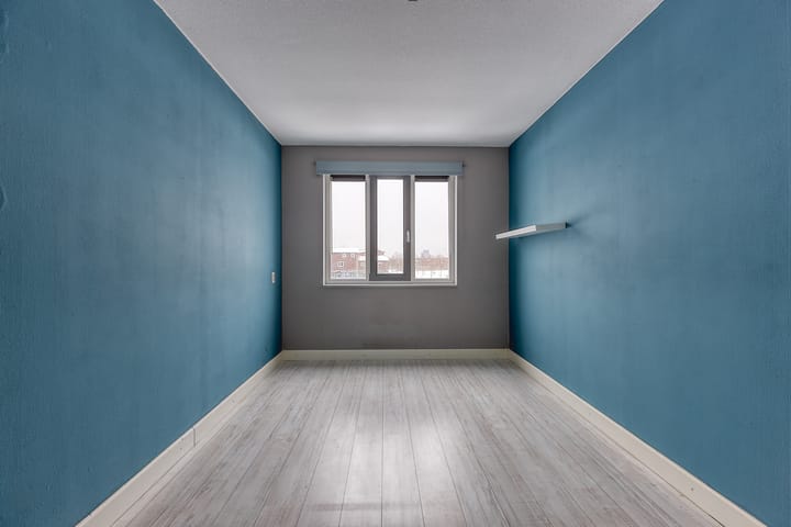 Foto 16 van Fluitschiplaan 383