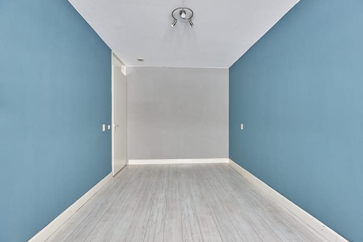 Foto 17 van Fluitschiplaan 383