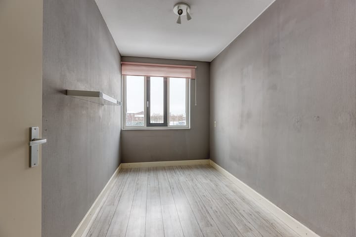 Foto 18 van Fluitschiplaan 383