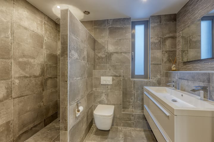 Foto 19 van Fluitschiplaan 383