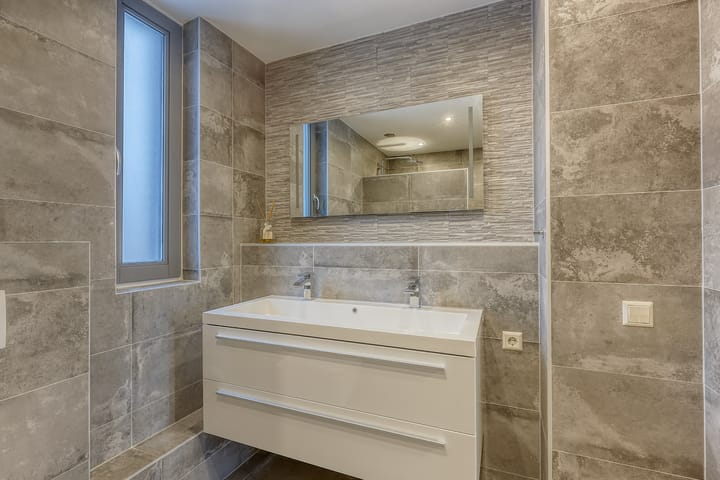 Foto 20 van Fluitschiplaan 383