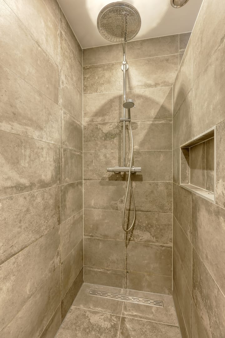 Foto 21 van Fluitschiplaan 383