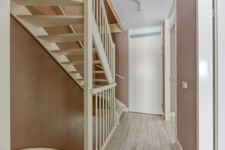 Foto 22 van Fluitschiplaan 383