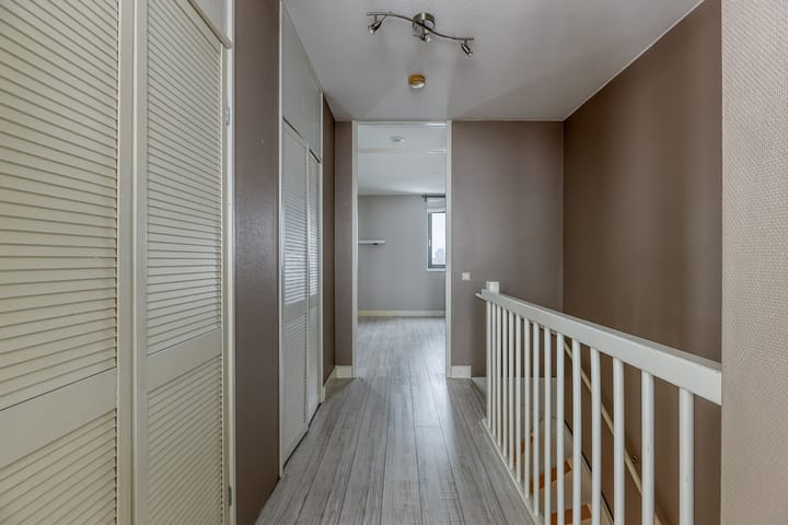 Foto 24 van Fluitschiplaan 383