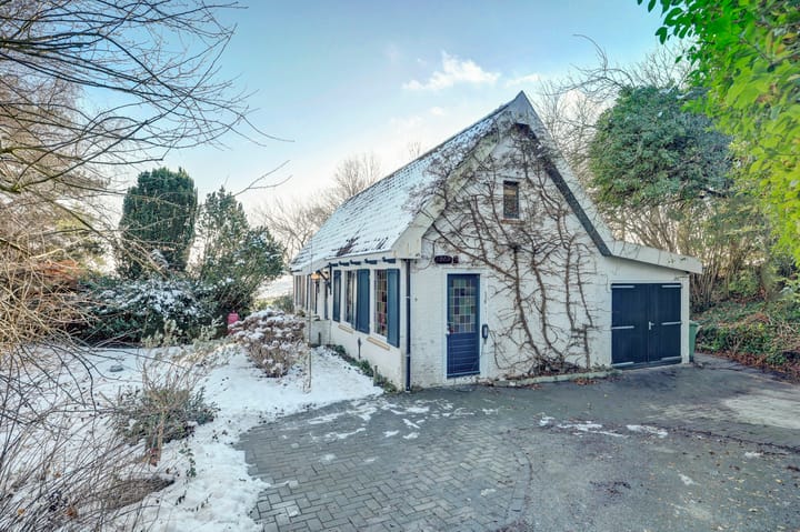 Foto 1 van Zuiddijk 9