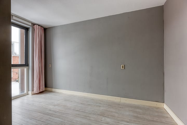 Foto 25 van Fluitschiplaan 383