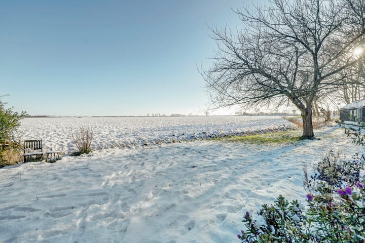 Foto 41 van Zuiddijk 9