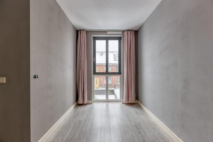 Foto 26 van Fluitschiplaan 383