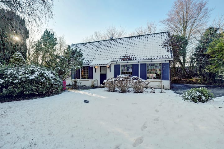 Foto 2 van Zuiddijk 9