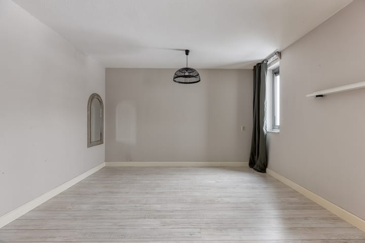 Foto 28 van Fluitschiplaan 383