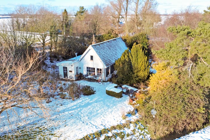 Foto 34 van Zuiddijk 9