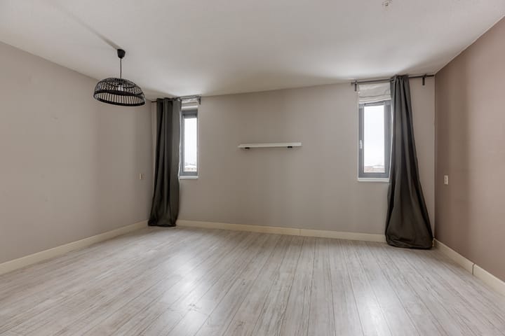 Foto 29 van Fluitschiplaan 383