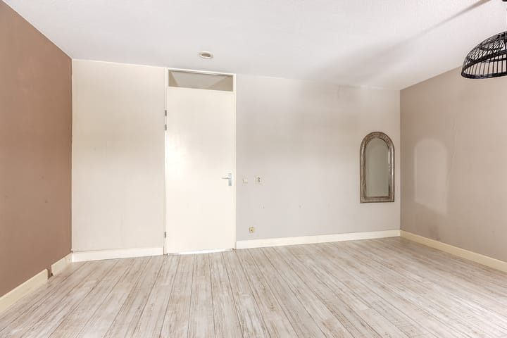 Foto 30 van Fluitschiplaan 383