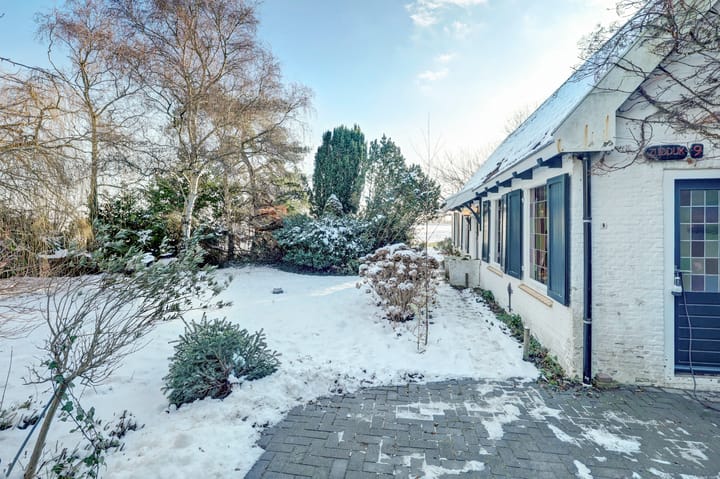 Foto 38 van Zuiddijk 9