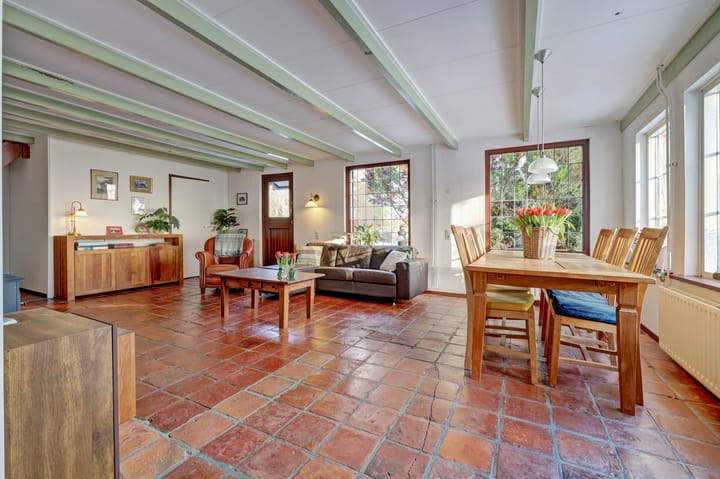 Foto 4 van Zuiddijk 9