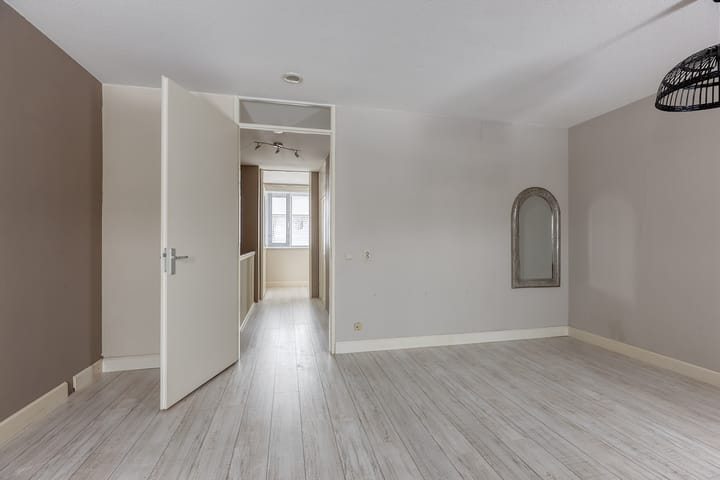 Foto 31 van Fluitschiplaan 383