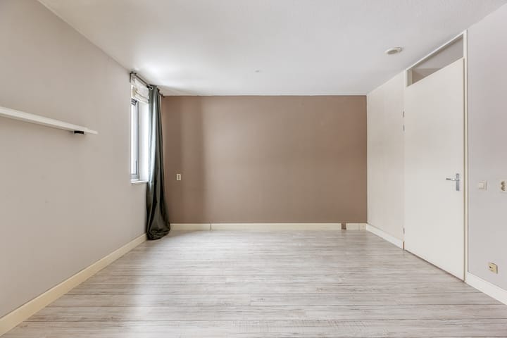 Foto 32 van Fluitschiplaan 383