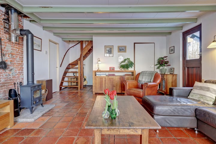 Foto 5 van Zuiddijk 9