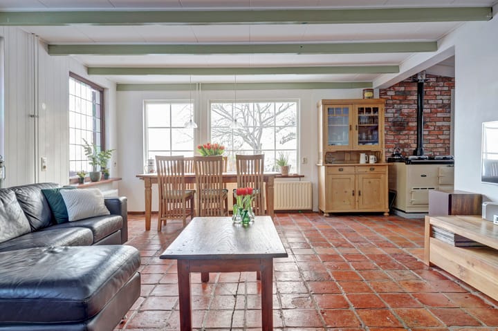 Foto 7 van Zuiddijk 9