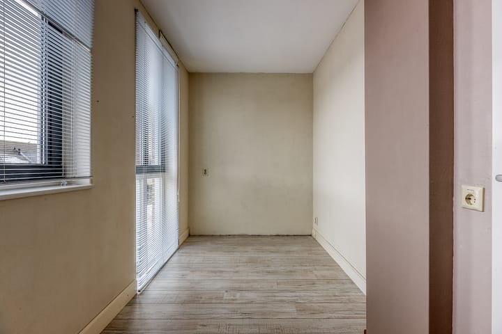 Foto 34 van Fluitschiplaan 383