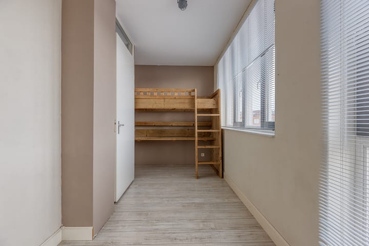 Foto 35 van Fluitschiplaan 383