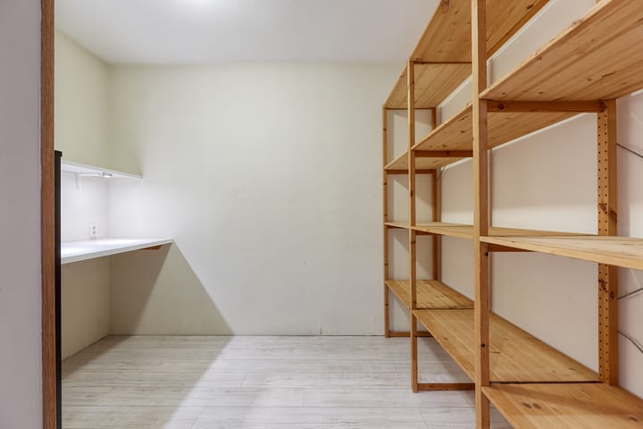 Foto 36 van Fluitschiplaan 383