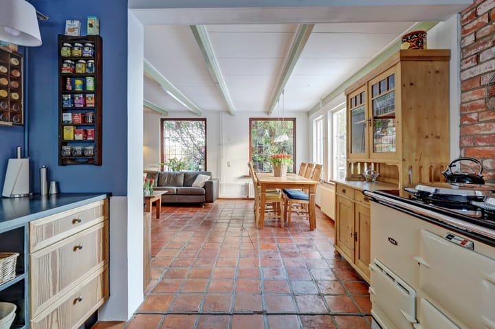 Foto 9 van Zuiddijk 9