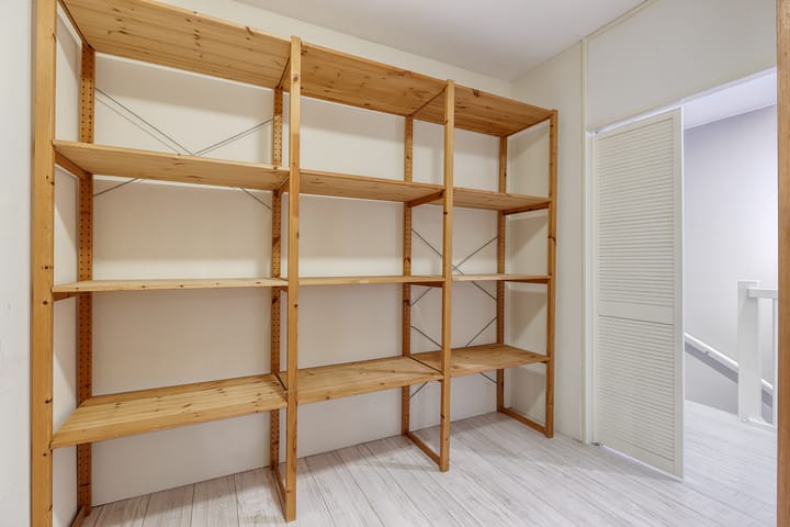 Foto 37 van Fluitschiplaan 383