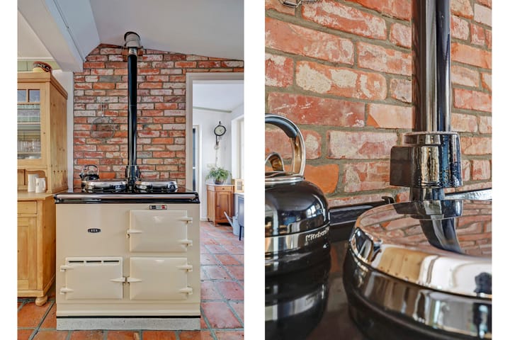 Foto 10 van Zuiddijk 9